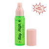 ITA - 100SH Stay High Hydrate N' Set Spray : 1 DZ - CosmeticholicItalia DeluxeITA100SHFaceITA - 100SH Stay High Hydrate N' Set Spray : 1 DZ