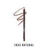 ITA - 1030 : Ultrafine Lipliner Long Pencil 1 DZ - CosmeticholicItalia DeluxeITA-1033Lips1033 NaturalITA - 1030 : Ultrafine Lipliner Long Pencil 1 DZ