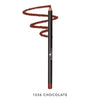 ITA - 1030 : Ultrafine Lipliner Long Pencil 1 DZ - CosmeticholicItalia DeluxeITA-1036Lips1036 ChocolateITA - 1030 : Ultrafine Lipliner Long Pencil 1 DZ