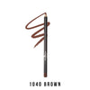 ITA - 1030 : Ultrafine Lipliner Long Pencil 1 DZ - CosmeticholicItalia DeluxeITA-1040Lips1040 BrownITA - 1030 : Ultrafine Lipliner Long Pencil 1 DZ