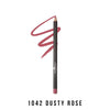 ITA - 1030 : Ultrafine Lipliner Long Pencil 1 DZ - CosmeticholicItalia DeluxeITA-1042Lips1042 Dusty RoseITA - 1030 : Ultrafine Lipliner Long Pencil 1 DZ