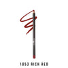 ITA - 1030 : Ultrafine Lipliner Long Pencil 1 DZ - CosmeticholicItalia DeluxeITA-1053Lips1053 Rich RedITA - 1030 : Ultrafine Lipliner Long Pencil 1 DZ