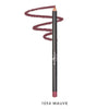 ITA - 1030 : Ultrafine Lipliner Long Pencil 1 DZ - CosmeticholicItalia DeluxeITA-1054Lips1054 MauveITA - 1030 : Ultrafine Lipliner Long Pencil 1 DZ