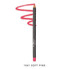 ITA - 1030 : Ultrafine Lipliner Long Pencil 1 DZ - CosmeticholicItalia DeluxeITA1041Lips1041 Soft PinkITA - 1030 : Ultrafine Lipliner Long Pencil 1 DZ
