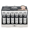 ITA - 104 HD Pro Instant Pore Eraser Primer: 2DZ - CosmeticholicItalia DeluxeITA104FaceITA - 104 HD Pro Instant Pore Eraser Primer: 2DZ