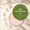 ITA-107 High Maintenance Primer : 2 DZ - CosmeticholicItalia DeluxeITA107FaceITA-107 High Maintenance Primer : 2 DZ