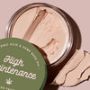ITA-107 High Maintenance Primer : 2 DZ - CosmeticholicItalia DeluxeITA107FaceITA-107 High Maintenance Primer : 2 DZ