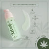 ITA - 108 Releaf Gripping Primer : 1 DZ - CosmeticholicItalia DeluxeITA108FaceITA - 108 Releaf Gripping Primer : 1 DZ