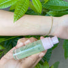 ITA - 108 Releaf Gripping Primer : 1 DZ - CosmeticholicItalia DeluxeITA108FaceITA - 108 Releaf Gripping Primer : 1 DZ