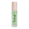 ITA - 108 Releaf Gripping Primer : 1 DZ - CosmeticholicItalia DeluxeITA108FaceITA - 108 Releaf Gripping Primer : 1 DZ