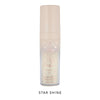 ITA - 116 'Star Dust' Loose Shimmer for Face, Hair & Body : 2 DZ - CosmeticholicItalia DeluxeITA116FaceITA - 116 'Star Dust' Loose Shimmer for Face, Hair & Body : 2 DZ