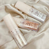 ITA - 116 'Star Dust' Loose Shimmer for Face, Hair & Body : 2 DZ - CosmeticholicItalia DeluxeITA116FaceITA - 116 'Star Dust' Loose Shimmer for Face, Hair & Body : 2 DZ
