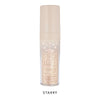 ITA - 116 'Star Dust' Loose Shimmer for Face, Hair & Body : 2 DZ - CosmeticholicItalia DeluxeITA116FaceITA - 116 'Star Dust' Loose Shimmer for Face, Hair & Body : 2 DZ