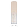 ITA - 116 'Star Dust' Loose Shimmer for Face, Hair & Body : 2 DZ - CosmeticholicItalia DeluxeITA116FaceITA - 116 'Star Dust' Loose Shimmer for Face, Hair & Body : 2 DZ