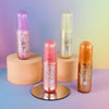 ITA - 118SS Star Struck Shimmer Spray : 1 DZ - CosmeticholicItalia DeluxeITA118SSFaceITA - 118SS Star Struck Shimmer Spray : 1 DZ