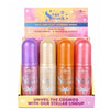 ITA-118SS Star Struck Shimmer Spray : 1 DZ - CosmeticholicItalia DeluxeITA118SSFaceITA-118SS Star Struck Shimmer Spray : 1 DZ