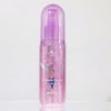 ITA - 118SS Star Struck Shimmer Spray : 1 DZ - CosmeticholicItalia DeluxeITA118SSFaceITA - 118SS Star Struck Shimmer Spray : 1 DZ