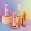 ITA-118SS Star Struck Shimmer Spray : 1 DZ - CosmeticholicItalia DeluxeITA118SSFaceITA-118SS Star Struck Shimmer Spray : 1 DZ