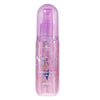 ITA-118SS Star Struck Shimmer Spray : 1 DZ - CosmeticholicItalia DeluxeITA118SSFaceITA-118SS Star Struck Shimmer Spray : 1 DZ