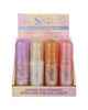 ITA - 118SS Star Struck Shimmer Spray : 1 DZ - CosmeticholicItalia DeluxeITA118SSFaceITA - 118SS Star Struck Shimmer Spray : 1 DZ