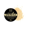 ITA - 121 : Banana Setting Powder 2 DZ - CosmeticholicItalia DeluxeFaceITA - 121 : Banana Setting Powder 2 DZ