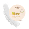 ITA - 123BLP1 Blurr. Loose Setting Powder - Translucent : 2 DZ - CosmeticholicItalia DeluxeITA123BLP1FaceITA - 123BLP1 Blurr. Loose Setting Powder - Translucent : 2 DZ