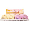 ITA - 123BLP2 Blurr. Loose Setting Powder - Yellow & Pink : 2 DZ - CosmeticholicItalia DeluxeITA123BLP2FaceITA - 123BLP2 Blurr. Loose Setting Powder - Yellow & Pink : 2 DZ