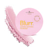 ITA - 123BLP2 Blurr. Loose Setting Powder - Yellow & Pink : 2 DZ - CosmeticholicItalia DeluxeITA123BLP2FaceITA - 123BLP2 Blurr. Loose Setting Powder - Yellow & Pink : 2 DZ
