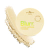ITA - 123BLP2 Blurr. Loose Setting Powder - Yellow & Pink : 2 DZ - CosmeticholicItalia DeluxeITA123BLP2FaceITA - 123BLP2 Blurr. Loose Setting Powder - Yellow & Pink : 2 DZ