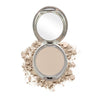 ITA - 124 : Matte Two Way Powder 12 SHADES - 6 PC - CosmeticholicItalia DeluxeITA124-801Face801 Translucent BeigeITA - 124 : Matte Two Way Powder 12 SHADES - 6 PC