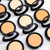 ITA-126 Silky Wet/Dry Foundation Powder 6 PC - CosmeticholicItalia DeluxeITA-126Face12 CanelaITA-126 Silky Wet/Dry Foundation Powder 6 PC