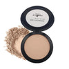 ITA-126 Silky Wet/Dry Foundation Powder 6 PC - CosmeticholicItalia DeluxeITA-126Face09 Natural TanITA-126 Silky Wet/Dry Foundation Powder 6 PC