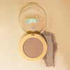 ITA - 130BPB Blurr. Powder Bronzer : 3 DZ - CosmeticholicItalia DeluxeITA130BPBFaceITA - 130BPB Blurr. Powder Bronzer : 3 DZ