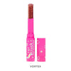ITA - 133SGS Star Struck Jelly Glitz Stick : 3 DZ - CosmeticholicItalia DeluxeITA133SGSLipsITA - 133SGS Star Struck Jelly Glitz Stick : 3 DZ