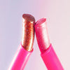 ITA - 133SGS Star Struck Jelly Glitz Stick : 3 DZ - CosmeticholicItalia DeluxeITA133SGSLipsITA - 133SGS Star Struck Jelly Glitz Stick : 3 DZ