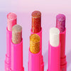 ITA - 133SGS Star Struck Jelly Glitz Stick : 3 DZ - CosmeticholicItalia DeluxeITA133SGSLipsITA - 133SGS Star Struck Jelly Glitz Stick : 3 DZ