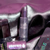 ITA - 164SL Amor Eterno Shifting Lip Balm : 3 DZ - CosmeticholicItalia DeluxeITA164SLLipsITA - 164SL Amor Eterno Shifting Lip Balm : 3 DZ