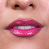 ITA - 164SL Amor Eterno Shifting Lip Balm : 3 DZ - CosmeticholicItalia DeluxeITA164SLLipsITA - 164SL Amor Eterno Shifting Lip Balm : 3 DZ