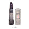 ITA - 164SL Amor Eterno Shifting Lip Balm : 3 DZ - CosmeticholicItalia DeluxeITA164SLLipsITA - 164SL Amor Eterno Shifting Lip Balm : 3 DZ