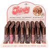 ITA - 173TLG Thirsty Lio Glaze : 4 DZ - CosmeticholicItalia DeluxeITA173TLGLipsITA - 173TLG Thirsty Lio Glaze : 4 DZ