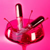 ITA - 173TLG Thirsty Lio Glaze : 4 DZ - CosmeticholicItalia DeluxeITA173TLGLipsITA - 173TLG Thirsty Lio Glaze : 4 DZ