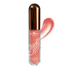ITA - 173TLG Thirsty Lio Glaze : 4 DZ - CosmeticholicItalia DeluxeITA173TLGLipsITA - 173TLG Thirsty Lio Glaze : 4 DZ