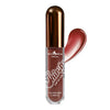 ITA - 173TLG Thirsty Lio Glaze : 4 DZ - CosmeticholicItalia DeluxeITA173TLGLipsITA - 173TLG Thirsty Lio Glaze : 4 DZ