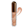 ITA - 173TLG Thirsty Lio Glaze : 4 DZ - CosmeticholicItalia DeluxeITA173TLGLipsITA - 173TLG Thirsty Lio Glaze : 4 DZ