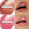 ITA - 173TLG Thirsty Lio Glaze : 4 DZ - CosmeticholicItalia DeluxeITA173TLGLipsITA - 173TLG Thirsty Lio Glaze : 4 DZ