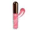 ITA - 173TLG Thirsty Lio Glaze : 4 DZ - CosmeticholicItalia DeluxeITA173TLGLipsITA - 173TLG Thirsty Lio Glaze : 4 DZ