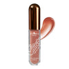 ITA - 173TLG Thirsty Lio Glaze : 4 DZ - CosmeticholicItalia DeluxeITA173TLGLipsITA - 173TLG Thirsty Lio Glaze : 4 DZ