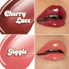 ITA - 173TLG Thirsty Lio Glaze : 4 DZ - CosmeticholicItalia DeluxeITA173TLGLipsITA - 173TLG Thirsty Lio Glaze : 4 DZ