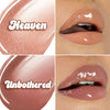 ITA - 173TLG Thirsty Lio Glaze : 4 DZ - CosmeticholicItalia DeluxeITA173TLGLipsITA - 173TLG Thirsty Lio Glaze : 4 DZ