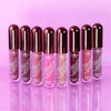 ITA - 173TLG Thirsty Lio Glaze : 4 DZ - CosmeticholicItalia DeluxeITA173TLGLipsITA - 173TLG Thirsty Lio Glaze : 4 DZ
